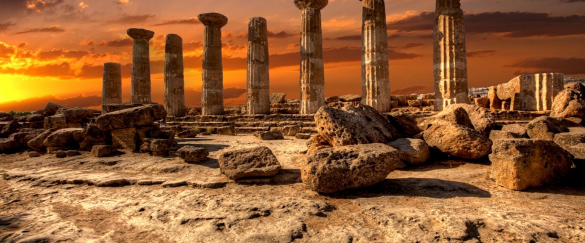 Search Free Porn Videos Escort A Agrigento